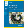 Cuidados Intensivos. Atención Integral del Paciente Crítico