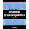 curso rapido de terminologia medica 3ED 2017