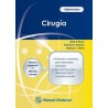 Déjàreview cirugía