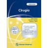 Déjàreview cirugía