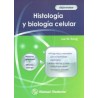 Déjàreview histología y biologia celular