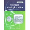Déjàreview histología y biologia celular
