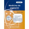 Déjàreview medicina de urgencias