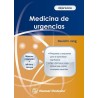 Déjàreview medicina de urgencias