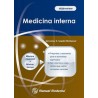 Déjàreview. Medicina interna