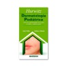 DERMATOLOGIA PEDIATRICA
