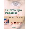 DERMATOLOGIA PEDIATRICA (PASTA DURA)