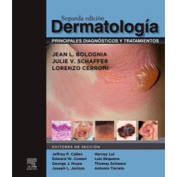 Dermatología: principales diagnósticos y tratamientos