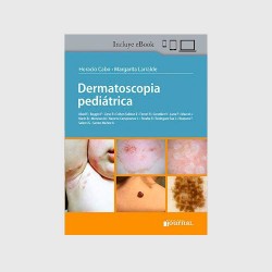 DERMATOSCOPIA PEDIATRICA