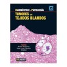DIAGNOSTICO EN PATOLOGIA -TUMORES EN TEJIDOS BLANDOS-