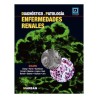 DIAGNOSTICO EN PATOLOGIA ENFERMEDADES RENALES