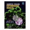 DIAGNOSTICO EN PATOLOGIA ENFERMEDADES RENALES