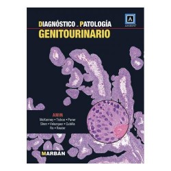 DIAGNOSTICO EN PATOLOGIA GENITOURINARIO