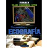 DIAGNOSTICO POR ECOGRAFIA VOL.I FLEXILIBRO