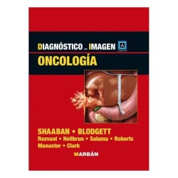 DIAGNOSTICO POR IMAGEN -ONCOLOGIA- AMIRSYS (ROJO)