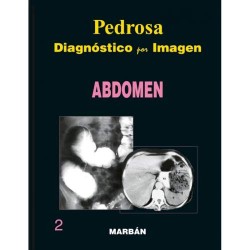 DIAGNOSTICO POR IMAGEN ABDOMEN (GRAN FORMATO)