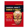 DIAGNOSTICO POR IMAGEN CABEZA Y CUELLO -AMIRSYS- (ROJO)