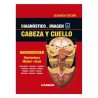 DIAGNOSTICO POR IMAGEN CABEZA Y CUELLO -AMIRSYS- (ROJO)