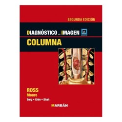 DIAGNOSTICO POR IMAGEN COLUMNA AMIRSYS"(ROJO)"