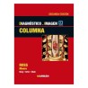 DIAGNOSTICO POR IMAGEN COLUMNA AMIRSYS"(ROJO)"
