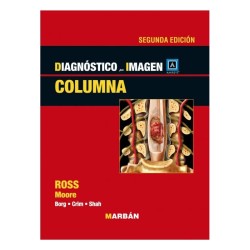DIAGNOSTICO POR IMAGEN COLUMNA AMIRSYS"(ROJO)"