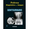 DIAGNOSTICO POR IMAGEN GENITOURINARIO -GRAN FORMATO-