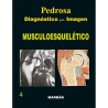 DIAGNOSTICO POR IMAGEN MUSCULOESQUELETICO FLEXILIBRO 21