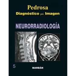 DIAGNOSTICO POR IMAGEN NEURORRADIOLOGIA GRAN FORMATO