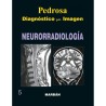 DIAGNOSTICO POR IMAGEN NEURORRADIOLOGIA GRAN FORMATO