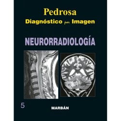 DIAGNOSTICO POR IMAGEN NEURORRADIOLOGIA GRAN FORMATO