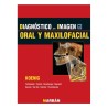 DIAGNOSTICO POR IMAGEN ORAL Y MAXILOFACIAL -AMIRSYS ROJO-