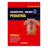 DIAGNOSTICO POR IMAGEN PEDIATRIA