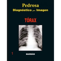 DIAGNOSTICO POR IMAGEN TORAX -GRAN FORMATO-