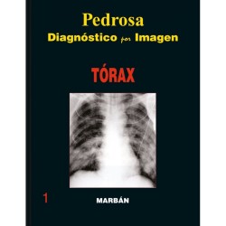 DIAGNOSTICO POR IMAGEN TORAX -GRAN FORMATO-