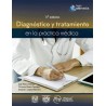 Diagnóstico y Tratamiento en la práctica médica