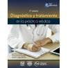 Diagnóstico y Tratamiento en la práctica médica