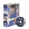Diccionario de Medicina Mosby con CDROM