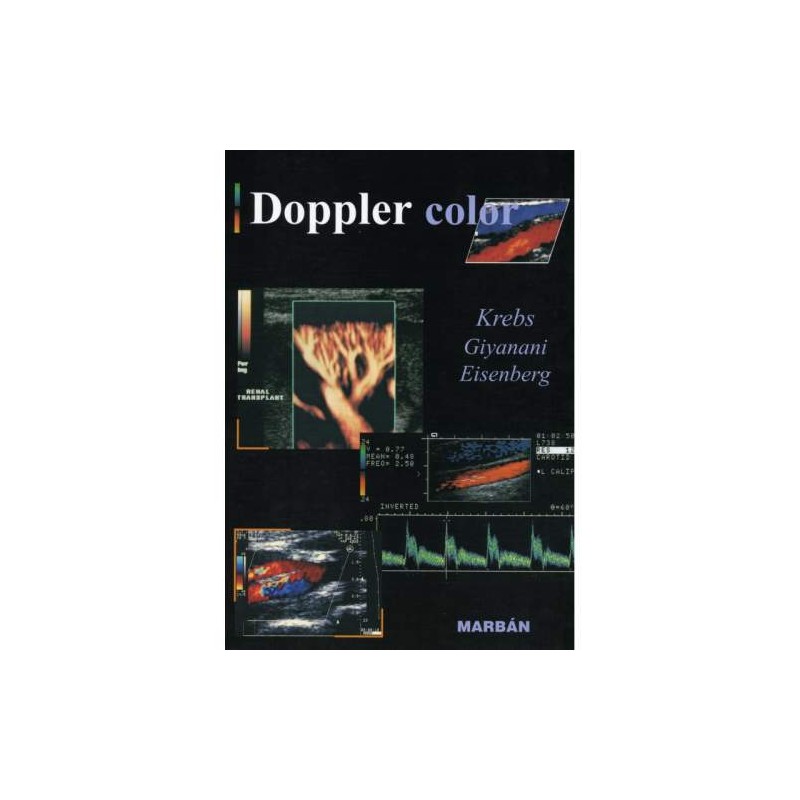 DOPPLER COLOR