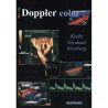 DOPPLER COLOR