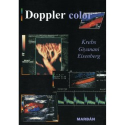 DOPPLER COLOR