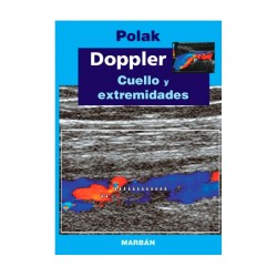 DOPPLER CUELLO Y EXTREMIDADES (PASTA SUAVE)