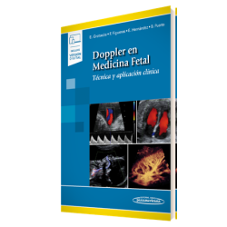 DOPPLER EN MEDICINA FETAL. TECNICA Y APLICACION CLINICA