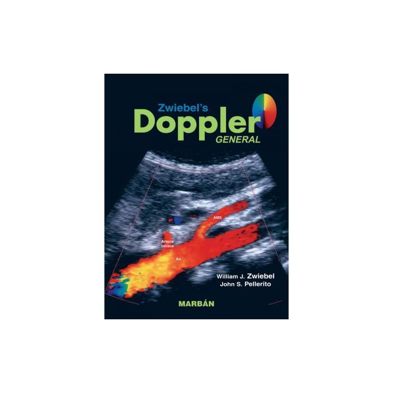 DOPPLER GENERAL (FLEXILIBRO) 21