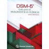 DSM-5: Guía para el diagnóstico clínico