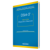 DSM-5. MANUAL DE DIAGNOSTICO DIFERENCIAL