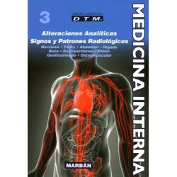 DTM MEDICINA INTERNA 3