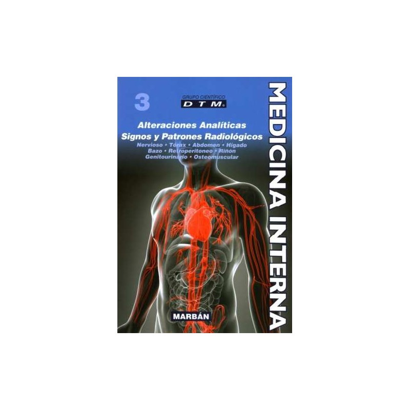 DTM MEDICINA INTERNA 3