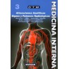 DTM MEDICINA INTERNA 3