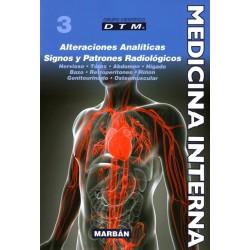DTM MEDICINA INTERNA 3