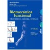 Dufour  Biomecánica funcional: cabeza, tronco, extremidades: Bases anatómicas, estabilidad, movilidad, tensiones